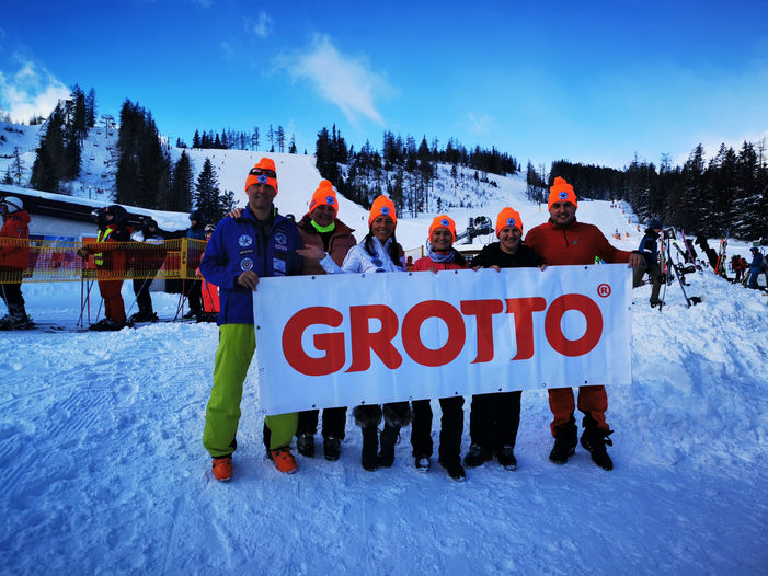 sponzori partneri VCS zjazdove lyzovanie