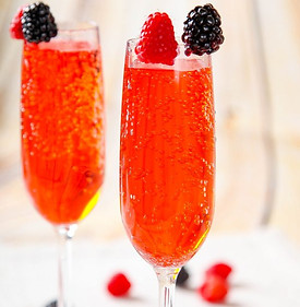 kir-royale-1-of-1-3-e1555707693881.jpg