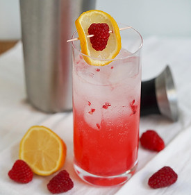 raspberry-collins-cocktail-featured-pic-sq.jpg
