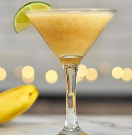 banananana.JPG