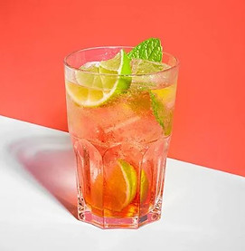 pink mojito.JPG