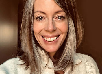 Jennifer Springer