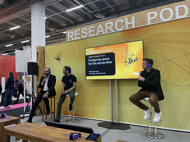 WhatsApp Image 2024-05-23 at 16.56.34.jpeg