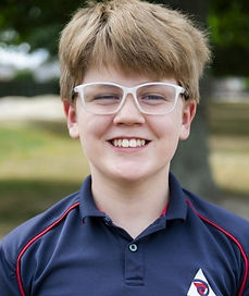 Sam Jensen - National Speech Ambassador.jpg