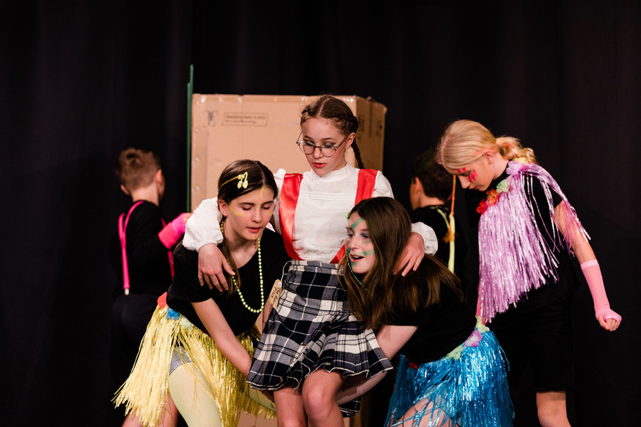 juniorrehearsaloctober2022-70.jpg