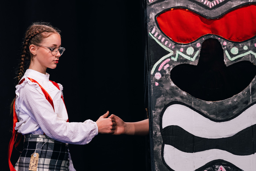juniorrehearsaloctober2022-75.jpg