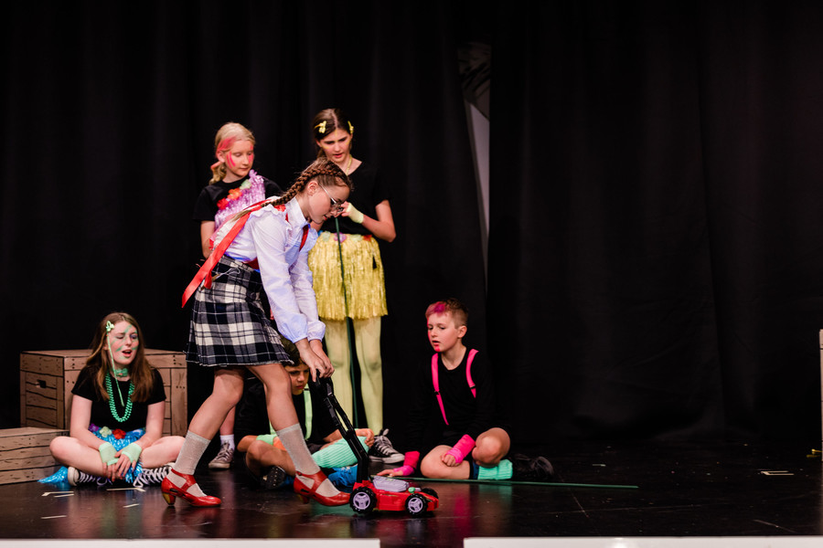 juniorrehearsaloctober2022-80.jpg