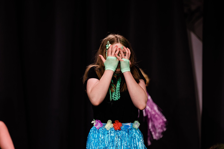juniorrehearsaloctober2022-73.jpg