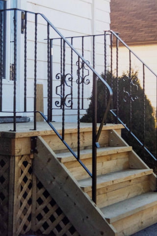 Exterior Staircase - Jet Welding_edited.jpg