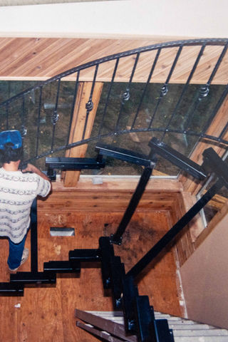 Interior Stairs - Jet Welding.jpg