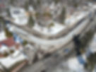 DJI_0068.JPG