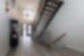 Norman-Staircase---1.jpg