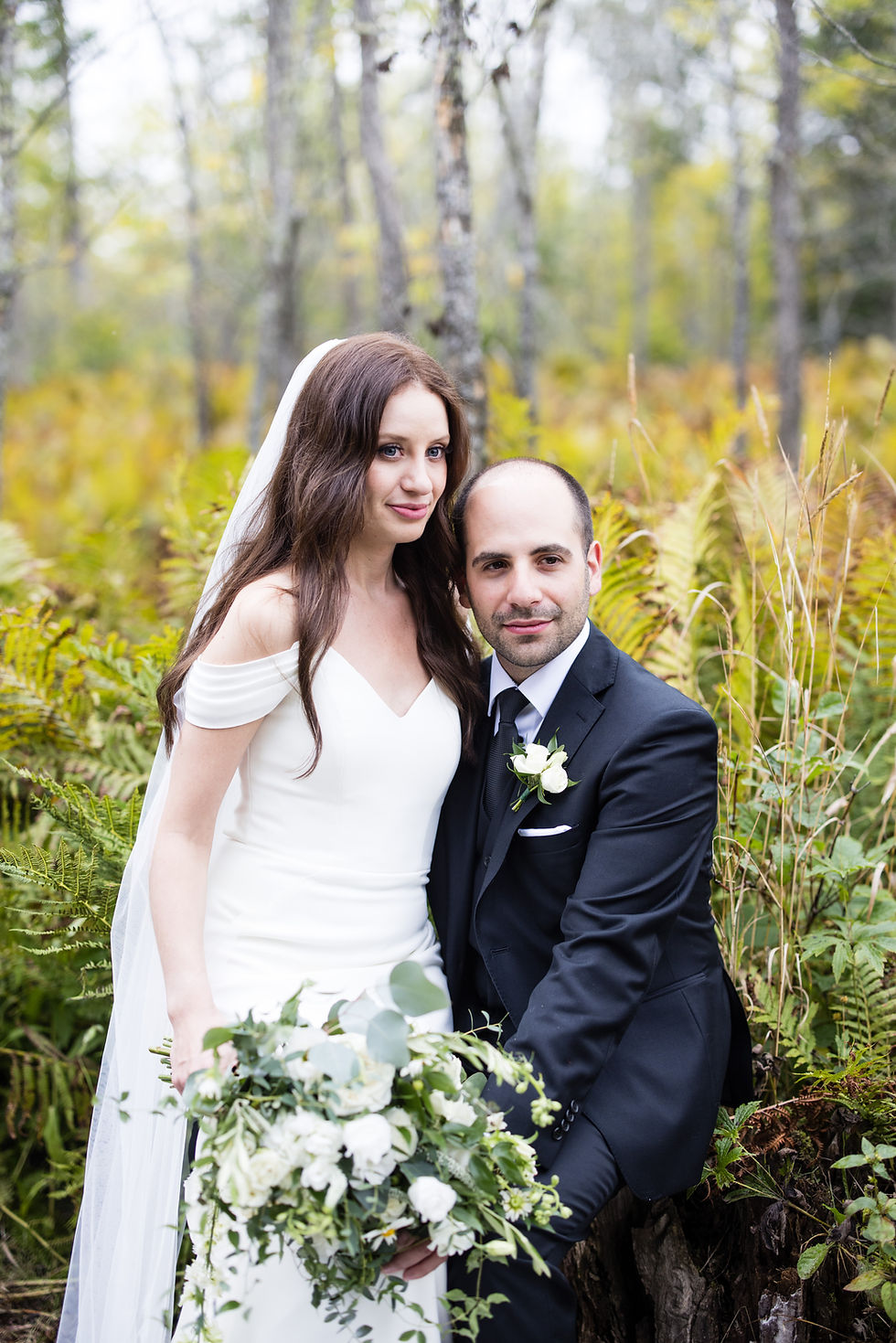 Kaylee & Stephen Photo - 1.jpg
