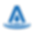 Aim Irrigation.png