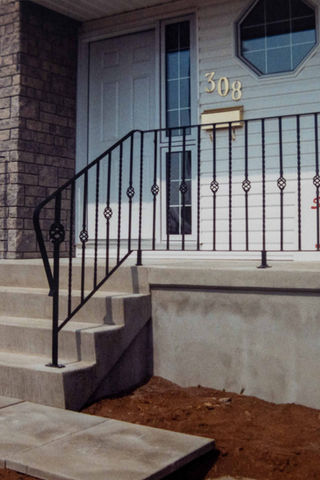 Exterior Staircase 4 - Jet Welding_edited.jpg