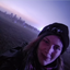Writer: Megan Dancer (University of York)