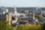 Nottingham