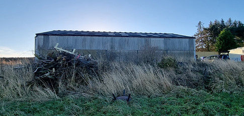 20211210_102741.jpg