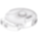 05-01-dustbin-slidingout.png