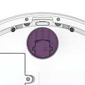 05-01-dustbin-slidingout.png