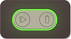 05-01-dustbin-slidingout.png