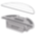 05-01-dustbin-slidingout.png