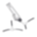 05-01-dustbin-slidingout.png