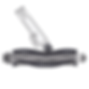 05-01-dustbin-slidingout.png