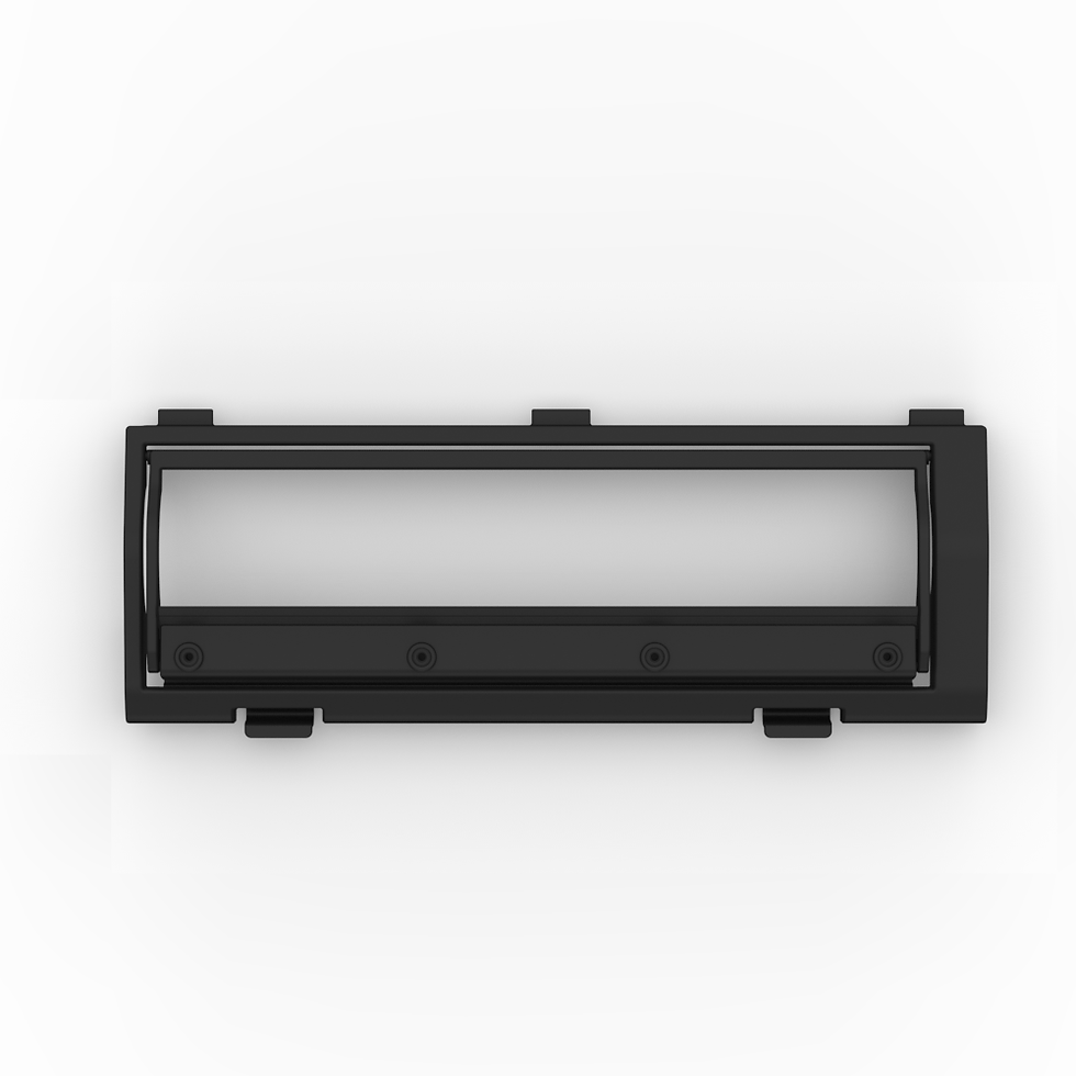 Thumbnail: Bio Main Brush