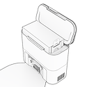 05-01-dustbin-slidingout.png