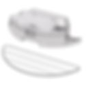 05-01-dustbin-slidingout.png
