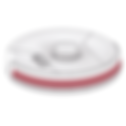 05-01-dustbin-slidingout.png