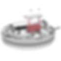 05-01-dustbin-slidingout.png