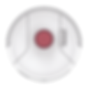 05-01-dustbin-slidingout.png