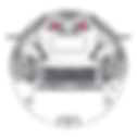 05-01-dustbin-slidingout.png