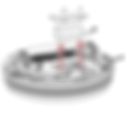 05-01-dustbin-slidingout.png