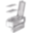 05-01-dustbin-slidingout.png