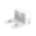 05-01-dustbin-slidingout.png