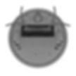 Thumbnail: Bob PetHair Appetite Main Brush Frame