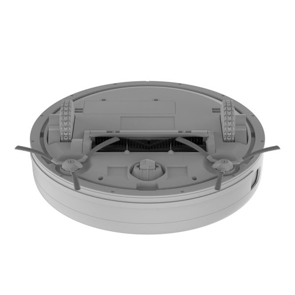 Thumbnail: Bob PetHair Appetite Main Brush