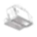 05-01-dustbin-slidingout.png
