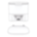 05-01-dustbin-slidingout.png