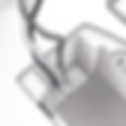 05-01-dustbin-slidingout.png