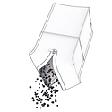 05-01-dustbin-slidingout.png