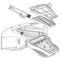 05-01-dustbin-slidingout.png