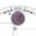05-01-dustbin-slidingout.png