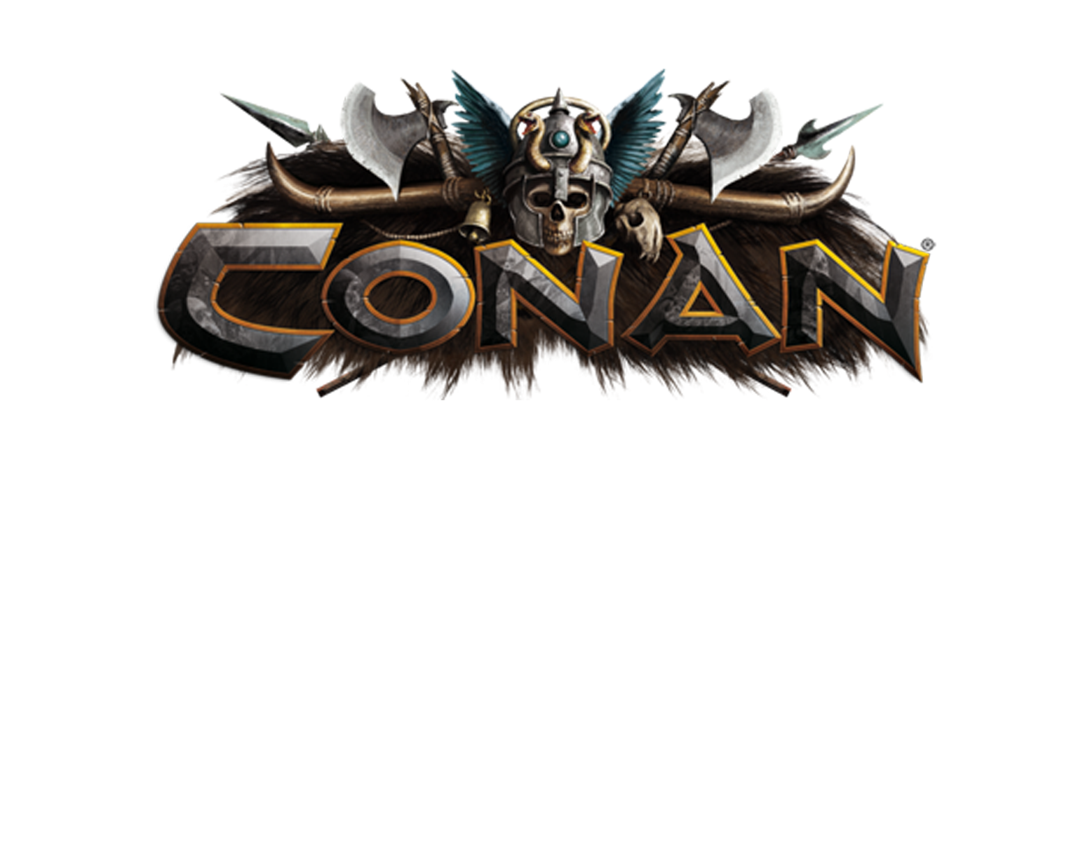 conan.png