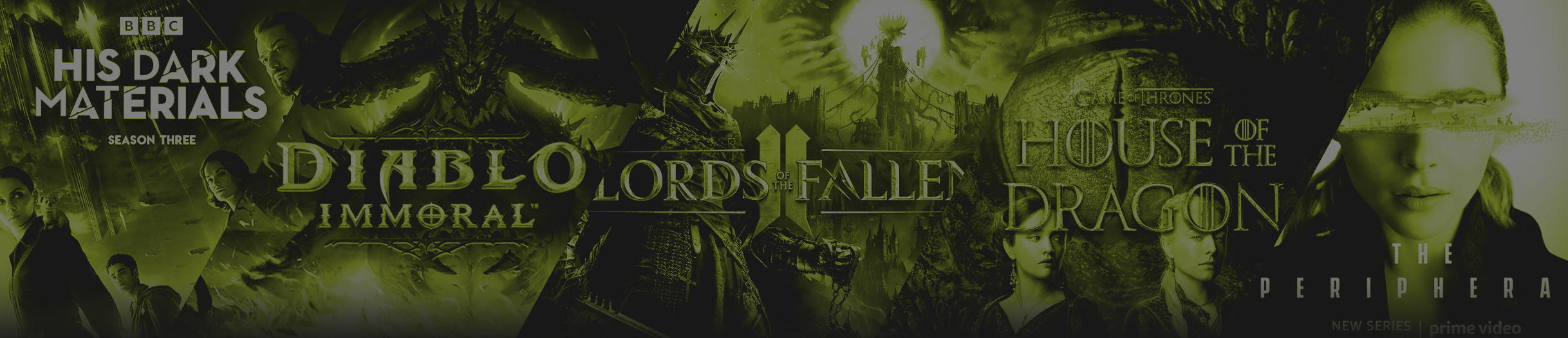 pp_onepager_2025_03 (1).jpg