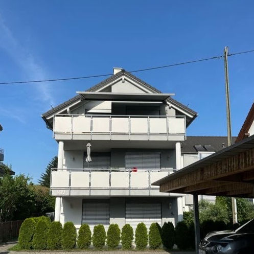 001 Portfolio Hausverwaltung Schussentlal.jpg