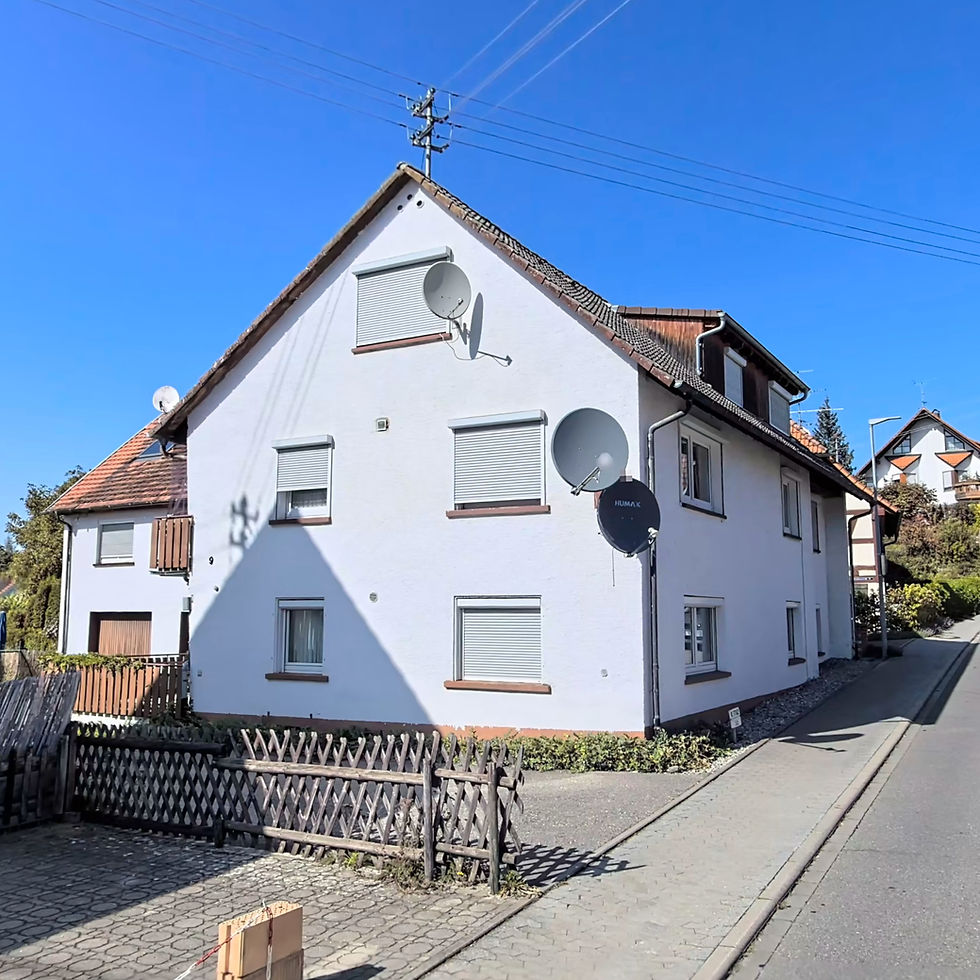 009 Objekt Schussental Immobilien_edited.jpg